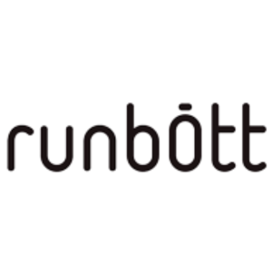 RunBott Image