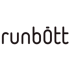 RunBott