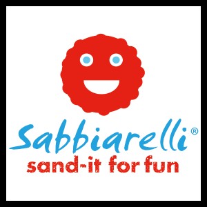 Sabbiarelli Image