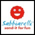 Sabbiarelli