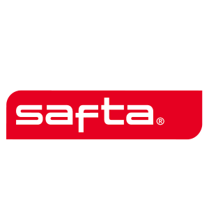 Safta Image