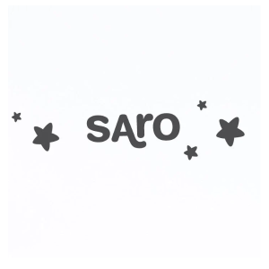 Saro Image