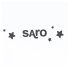 Saro