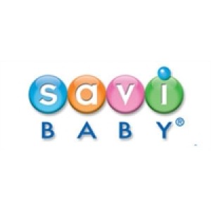 Savibaby Image