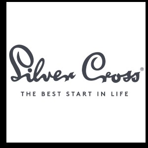 Silver Cross Image