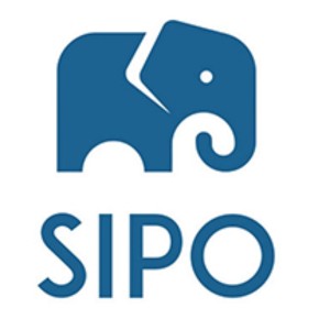 Sipo Image