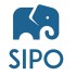 Sipo