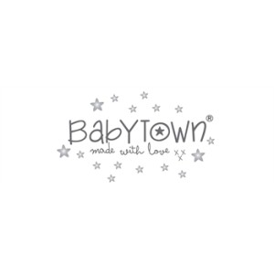 Baby Town Image