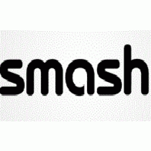 SMASH Image