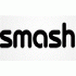 SMASH