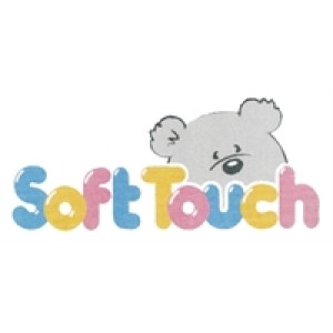 Soft Touch Image