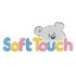 Soft Touch