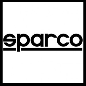 Sparco Image