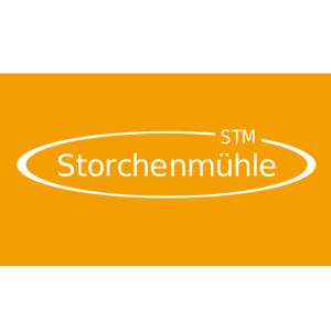 Storchenmühle Image