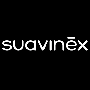 Suavinex Image