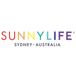 SunnyLife Image