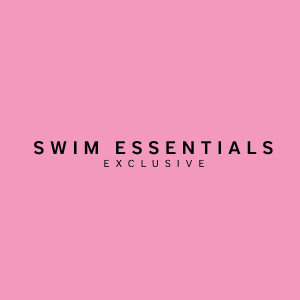 Swim Essentials Image