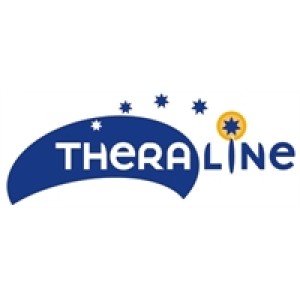 Theraline Image