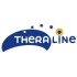 Theraline