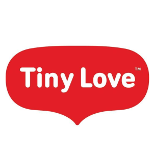 Tiny Love Image