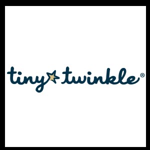 Tiny Twinkle Image