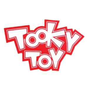 Tooky Toy Image