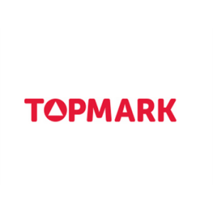 TOPMARK Image