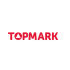 TOPMARK