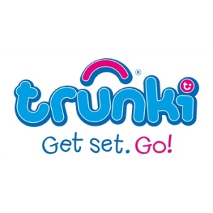 Trunki Image