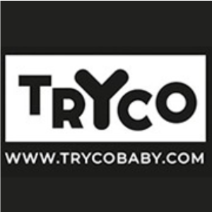 Tryco Image