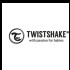 Twistshake