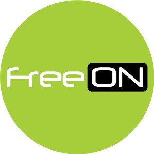 freeON Image