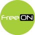 freeON