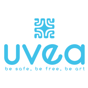 Uvea Image