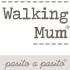 Walking Mum