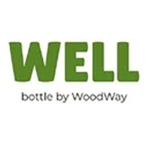 Well by Woodway Image