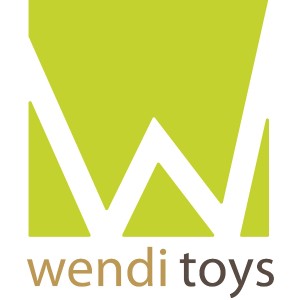 Wendi Toys Image