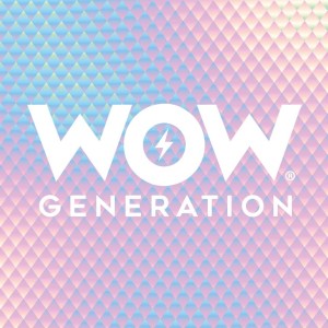 WOW Generation Image