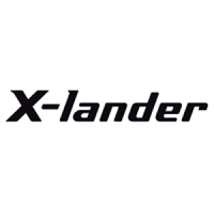 X-Lander Image