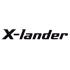 X-Lander