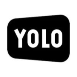 Yolo Image