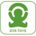 ZITA TOYS