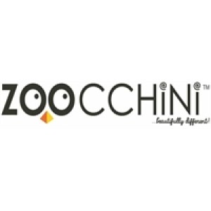 Zoocchini  Image