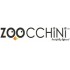 Zoocchini 