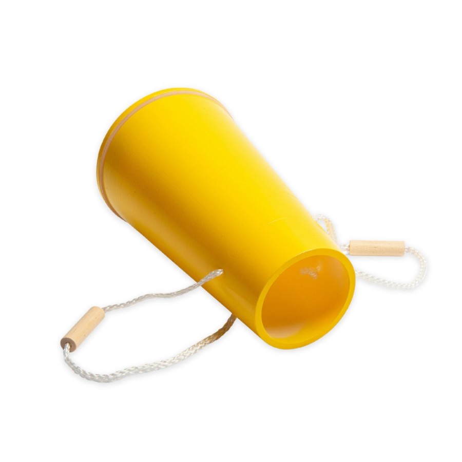 Παιδικό Περισκόπιο Βυθού BS Toys για Παιχνίδι στη Θάλασσα