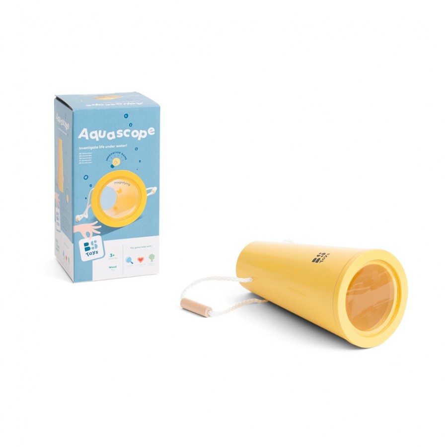 Παιδικό Περισκόπιο Βυθού BS Toys για Παιχνίδι στη Θάλασσα