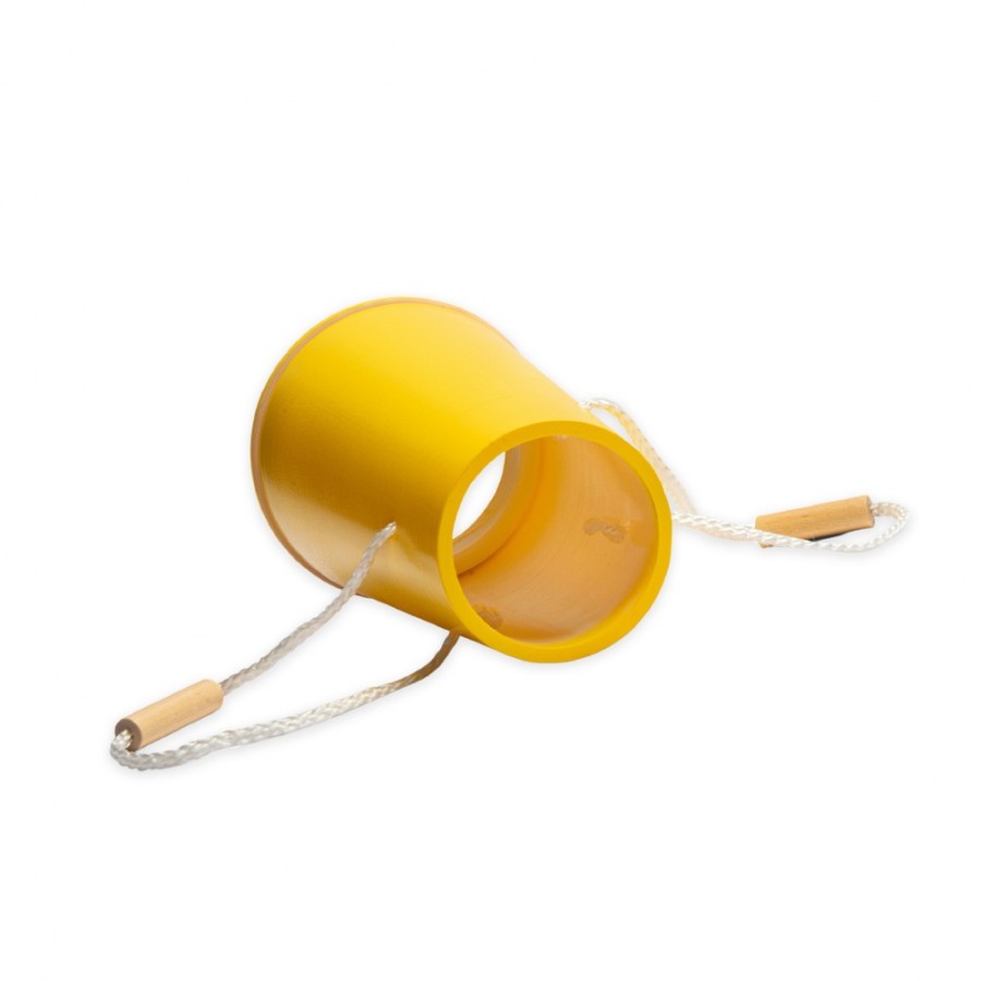 Παιδικό Περισκόπιο Βυθού BS Toys για Παιχνίδι στη Θάλασσα