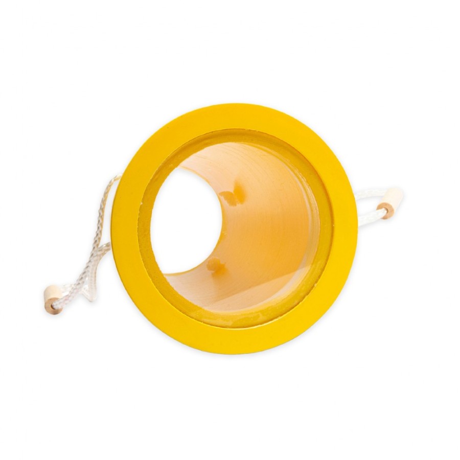 Παιδικό Περισκόπιο Βυθού BS Toys για Παιχνίδι στη Θάλασσα