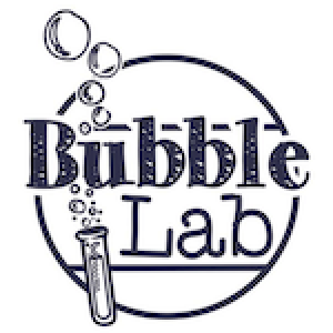 BubbleLab Image
