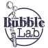 BubbleLab